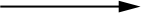 стрелка