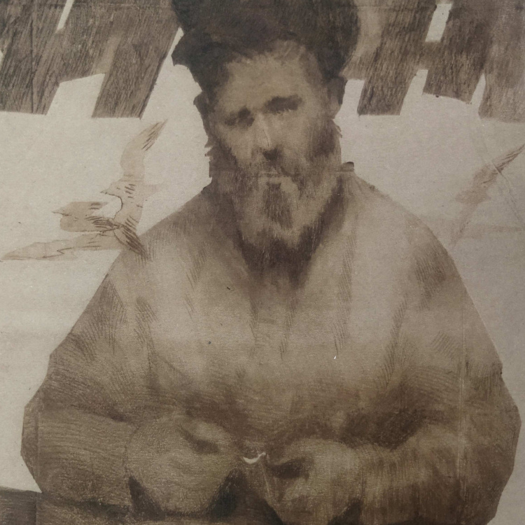 Чеботарев курень